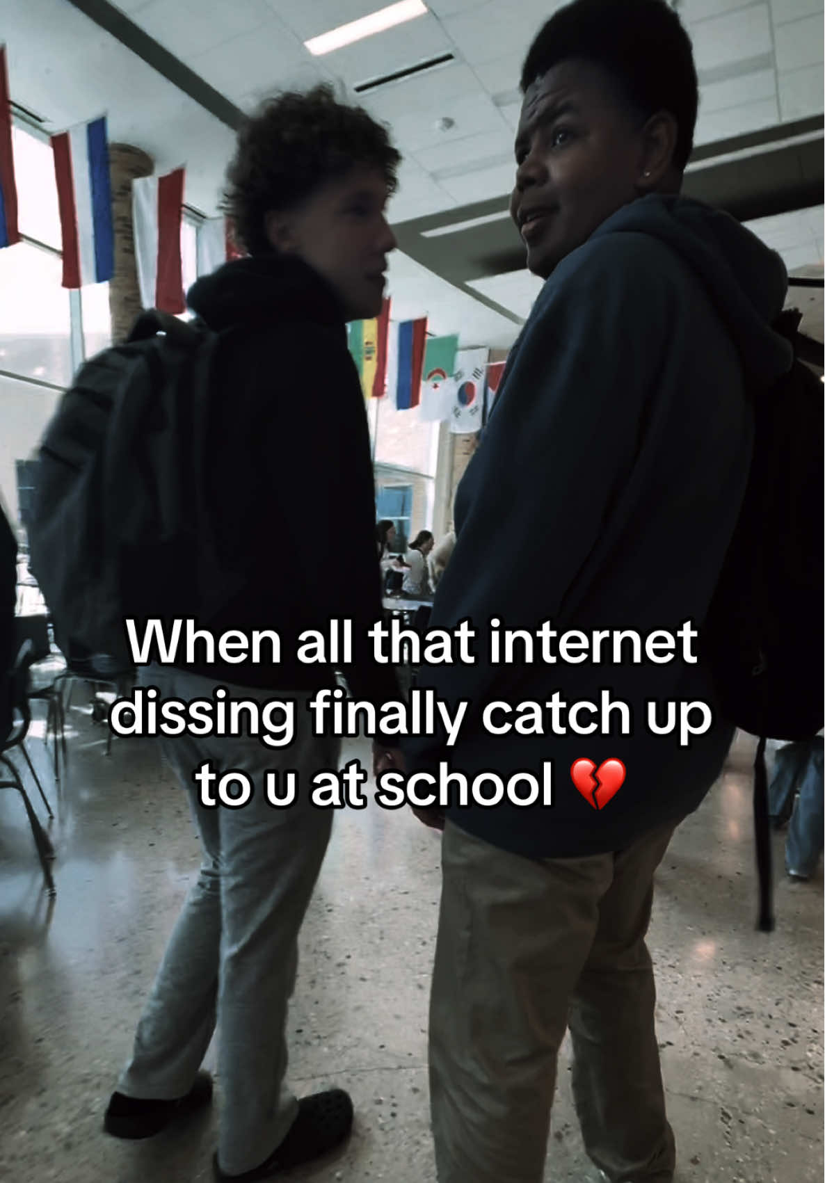 @jmann