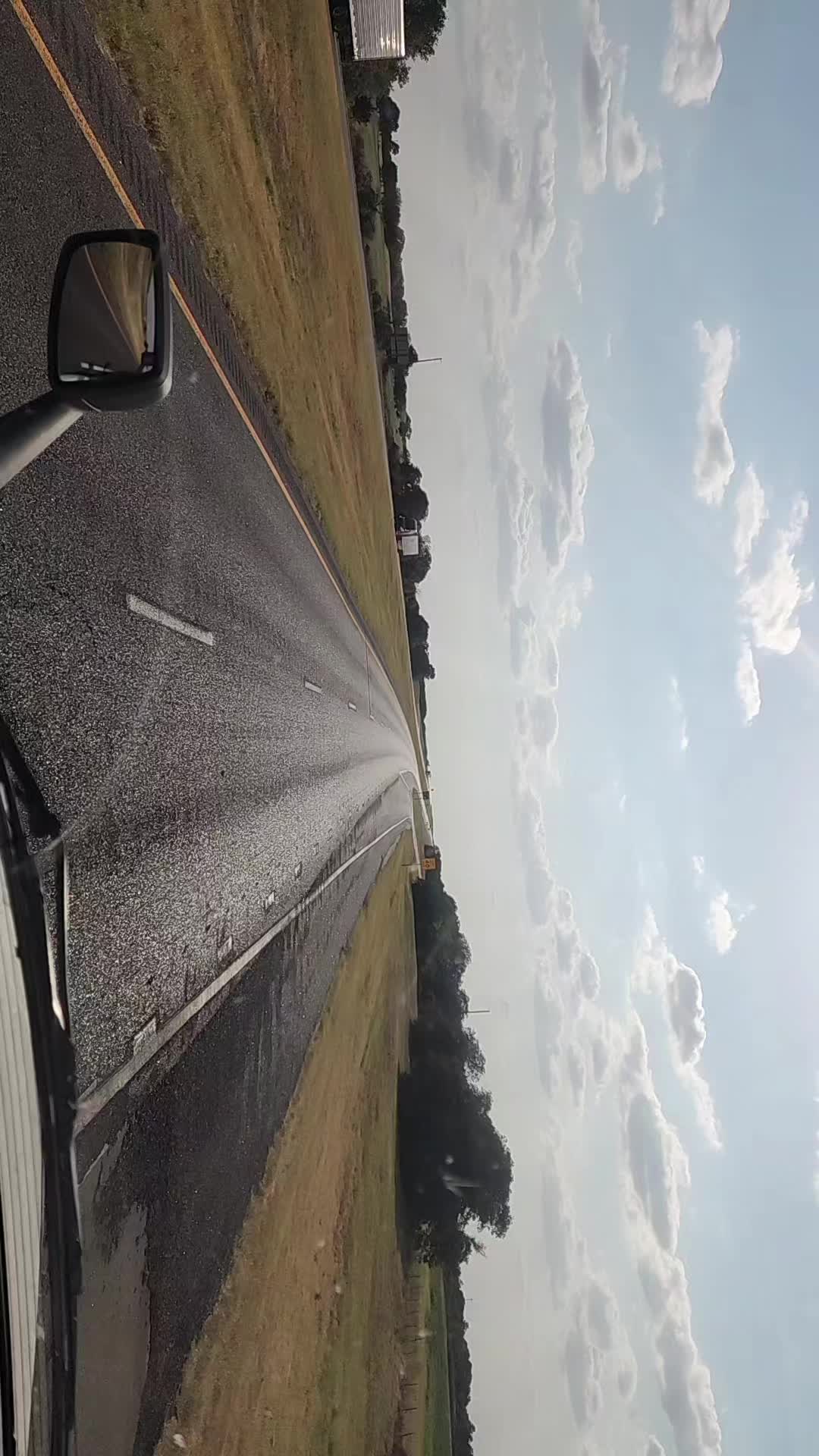 @phagwara09