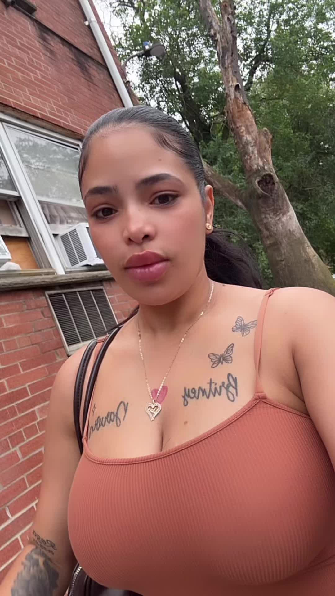 @🦋 🥥it’s _ruby_21 🥥🦋