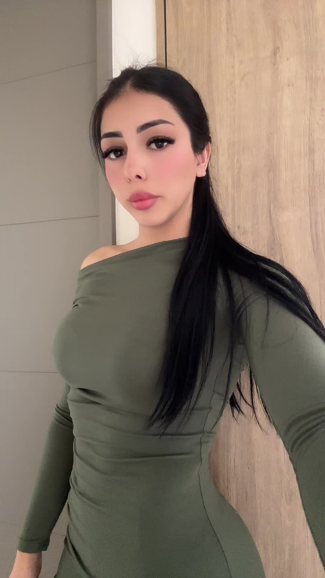 @Esperanza