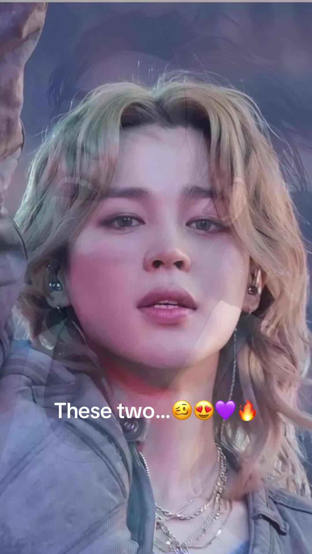 @Btshmg