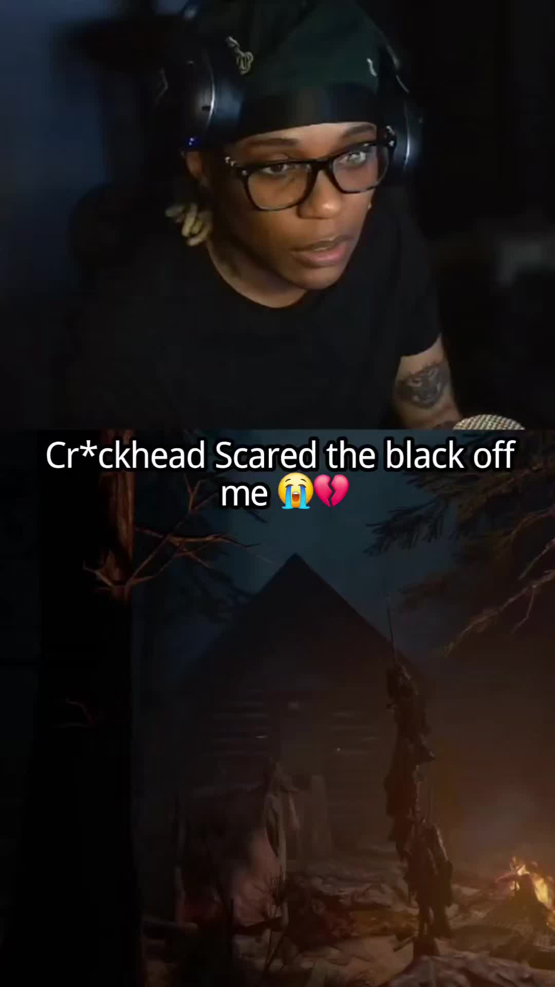 @DaddyKarlsxn