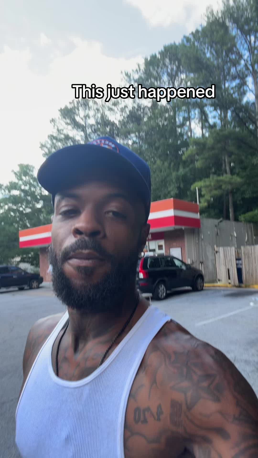 @Godbodycash