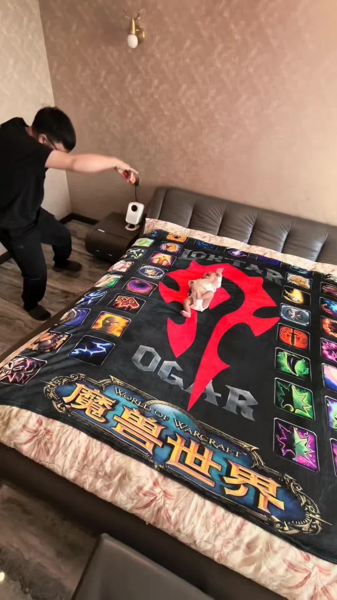 @Lootwow