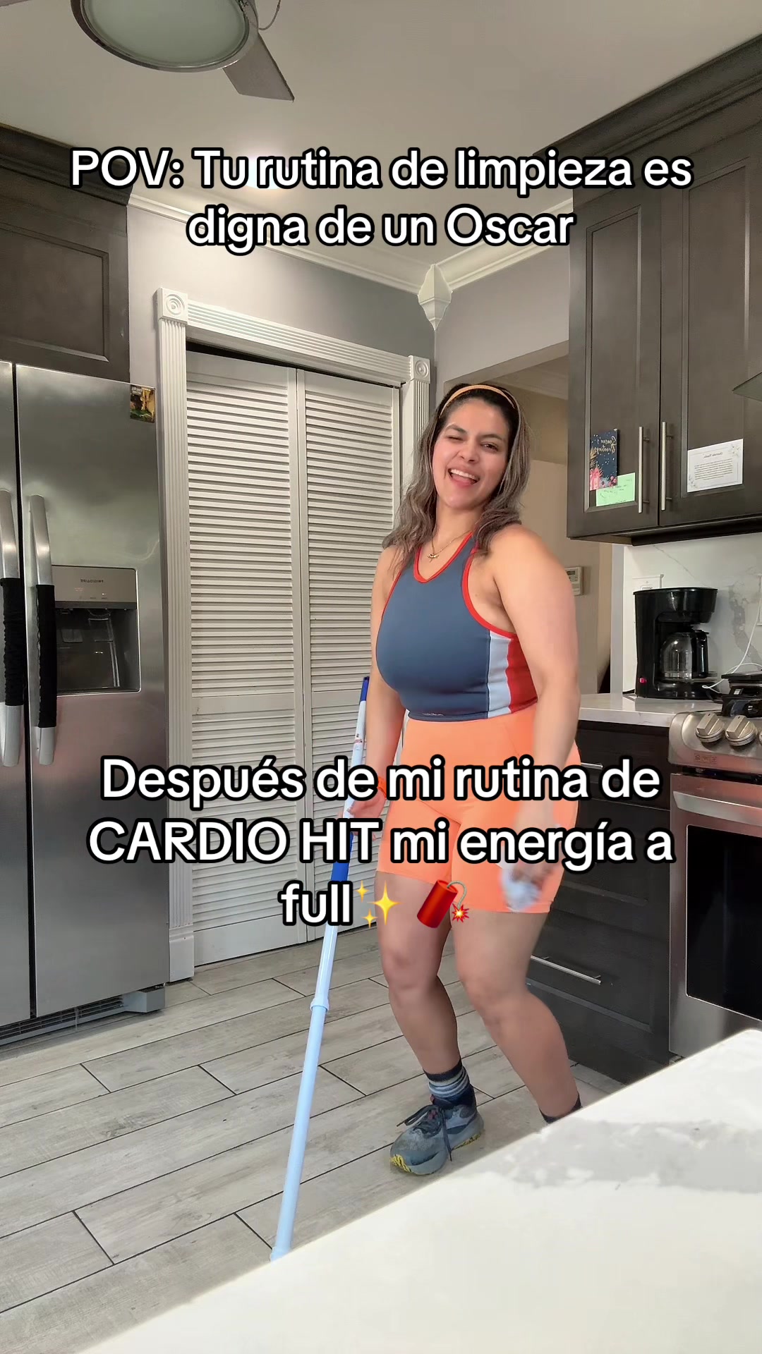 @🌹Pao_504🇭🇳🌹