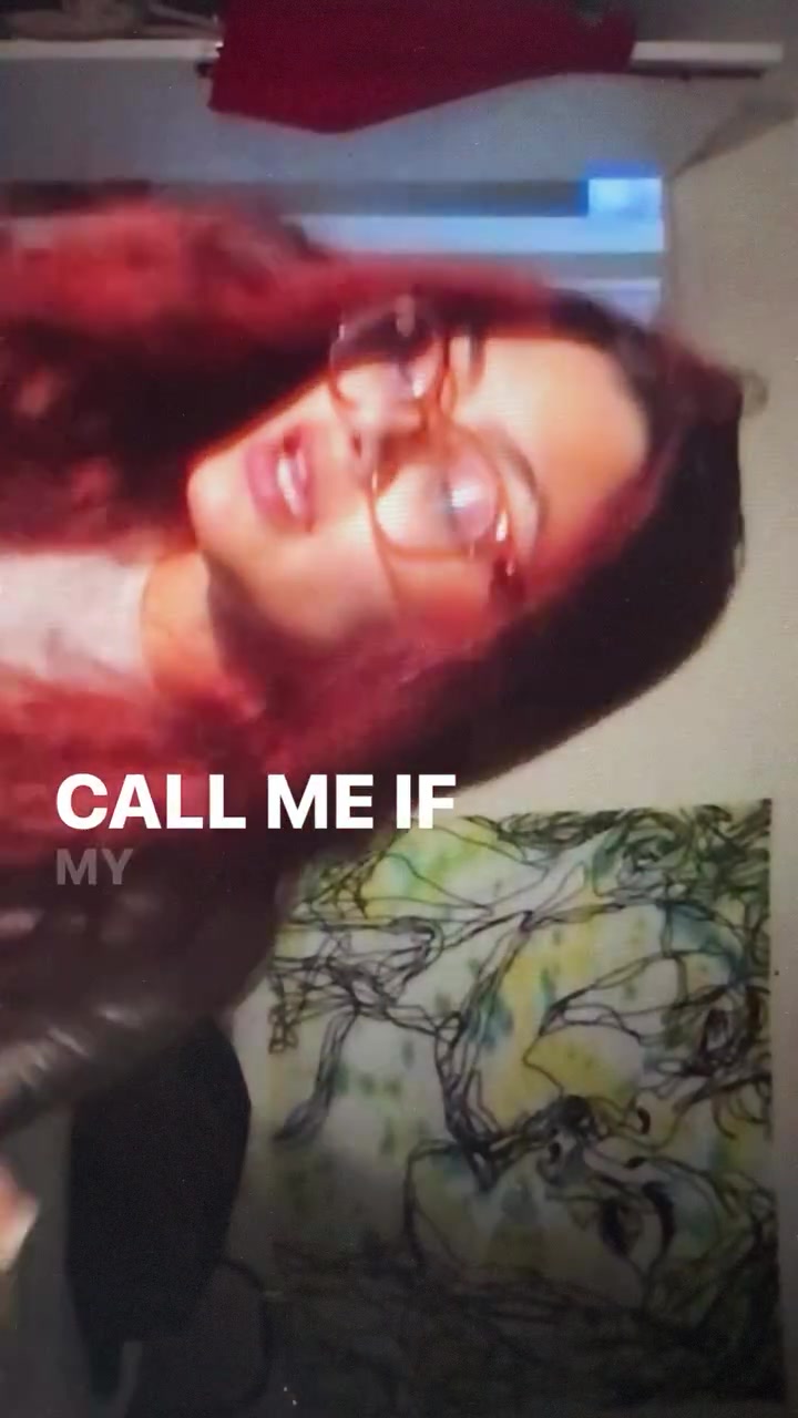@CryBaby
