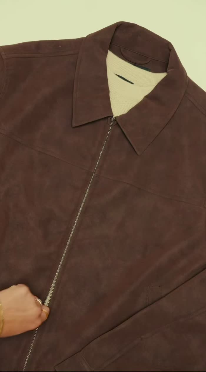 @Cuts Clothing