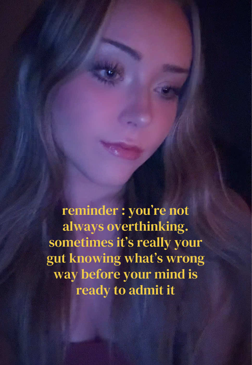 @Mila Nabours