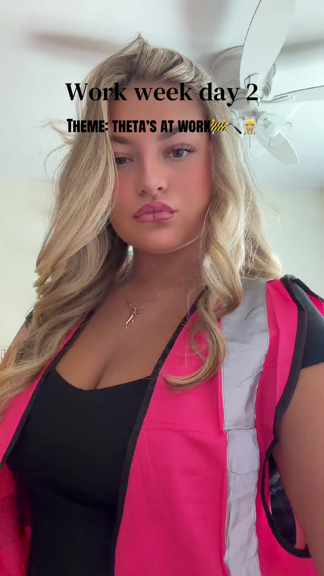 @B🪽