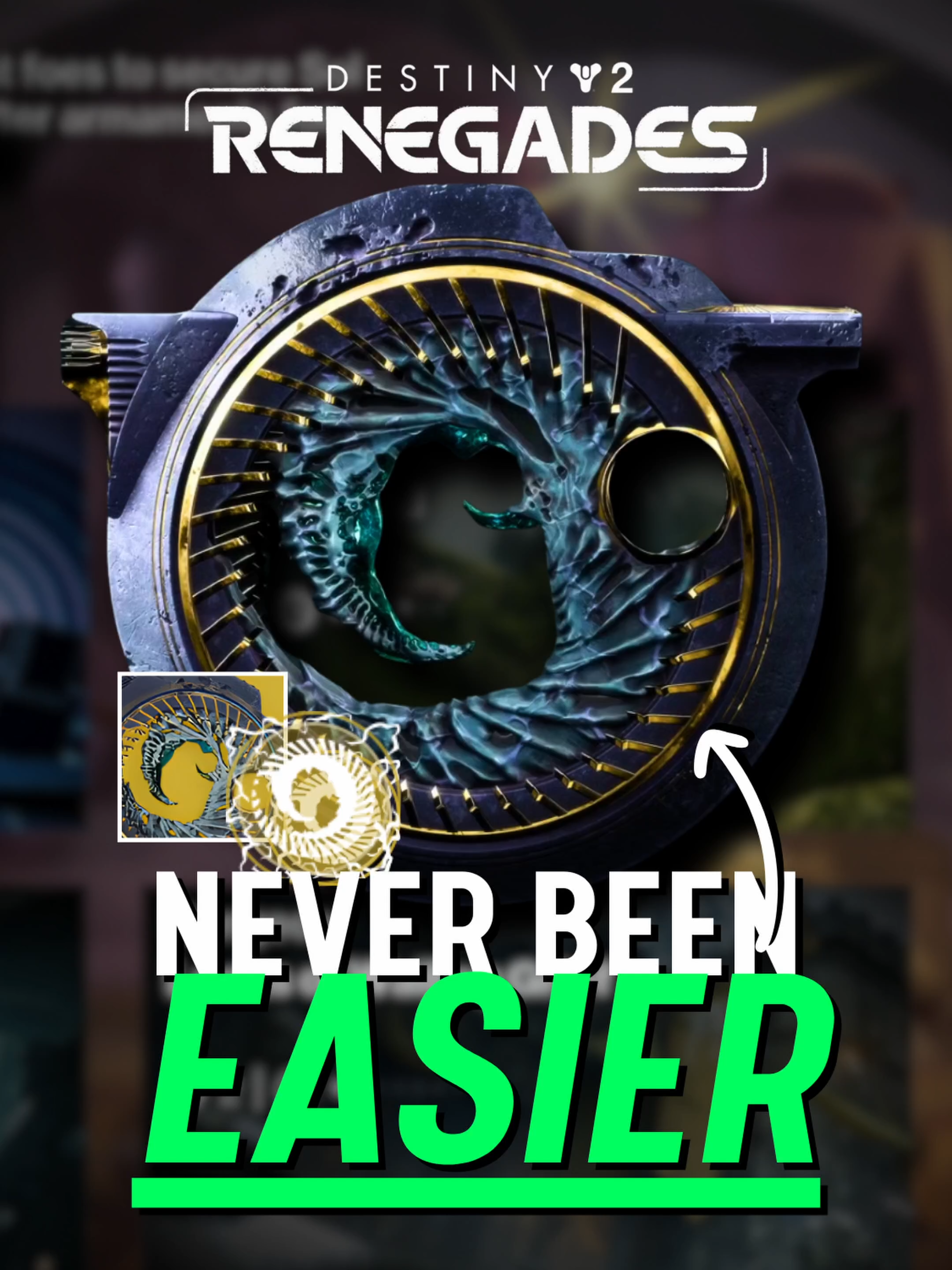 @SaxPlaysGames