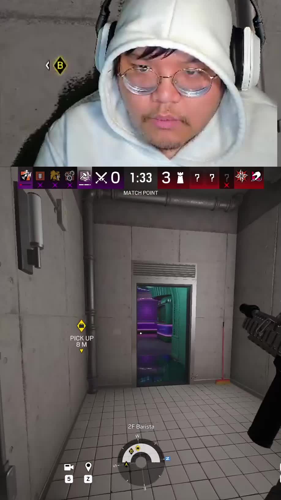 @2DamHigh