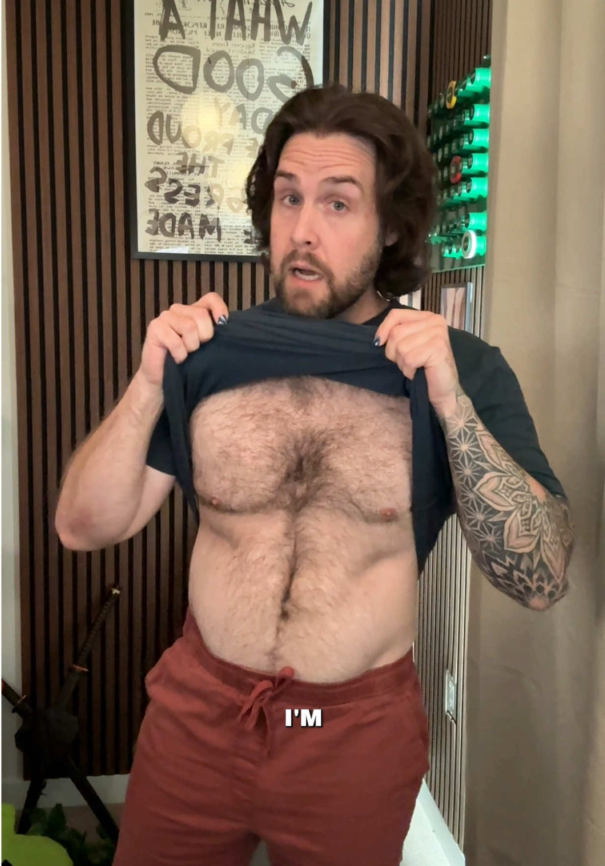 @Adam | Anti Diet-Culture Coach