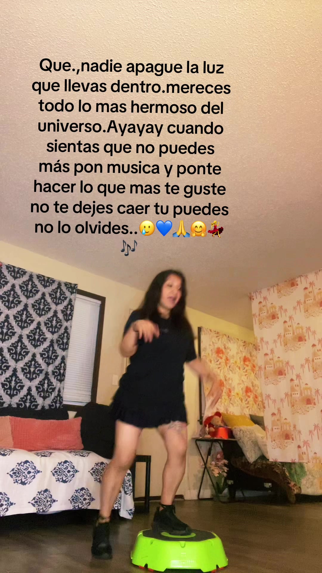 @MariluRodz💙 💙💙