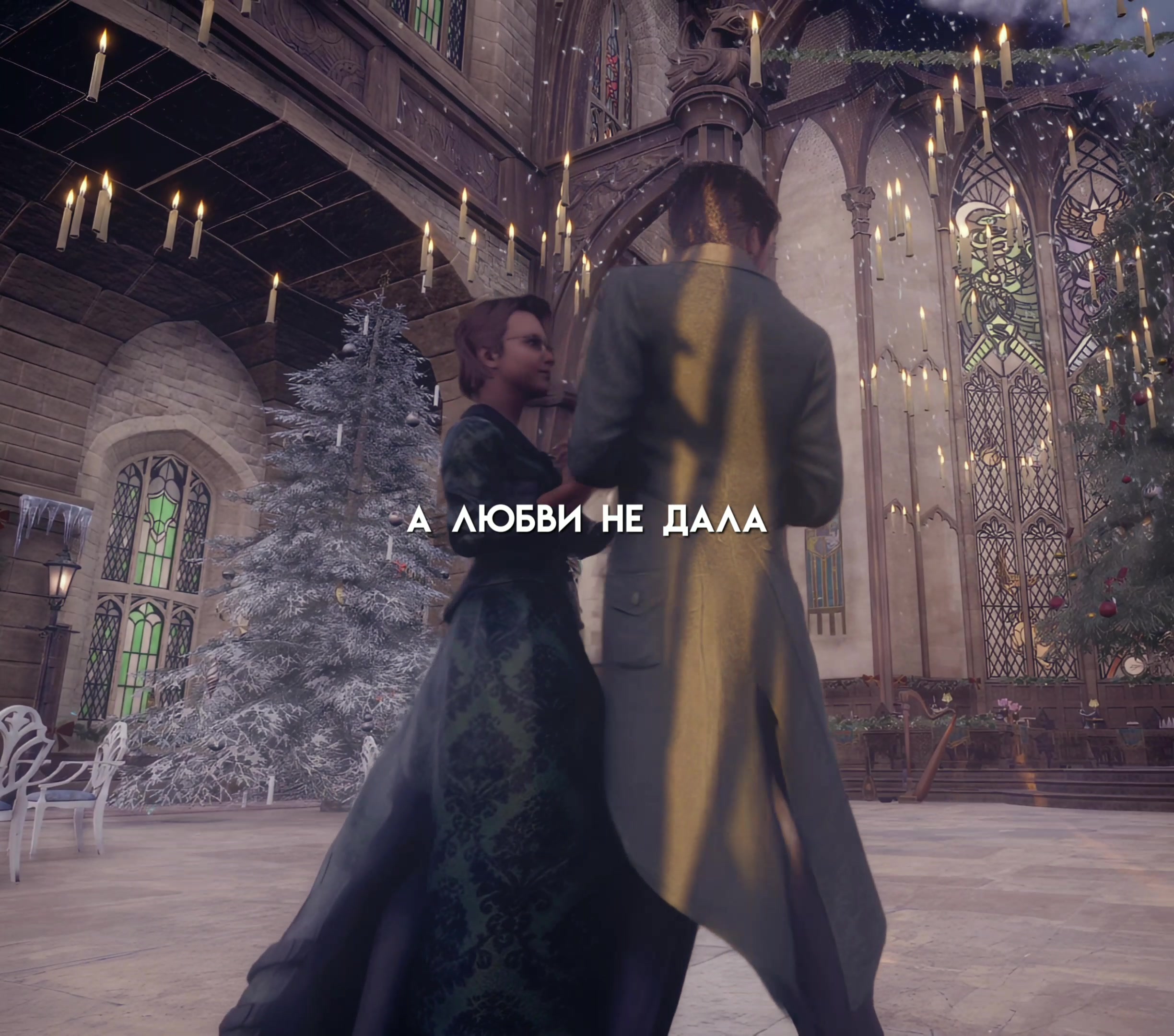 @Вікта