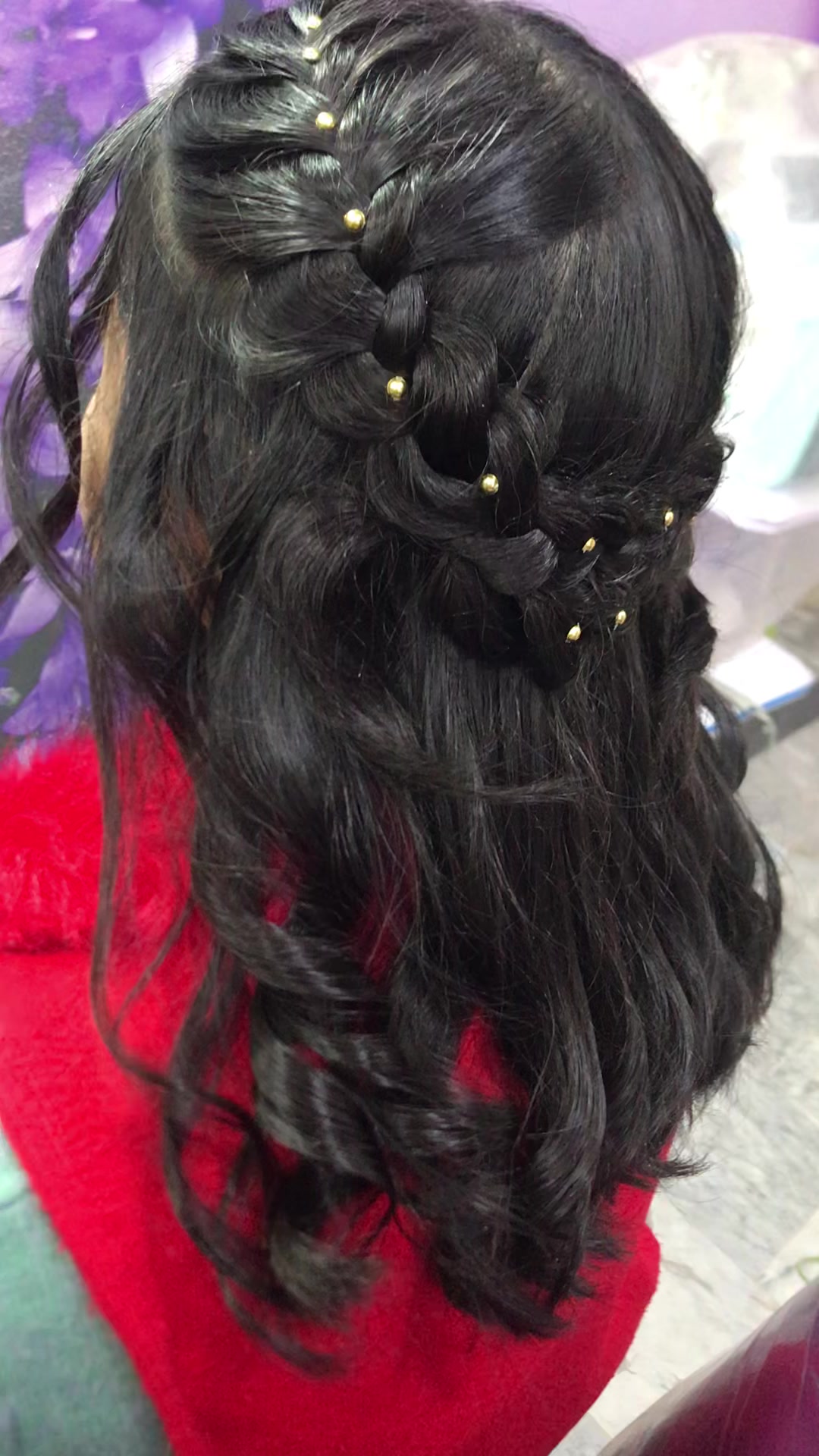 @Tabiis_salon