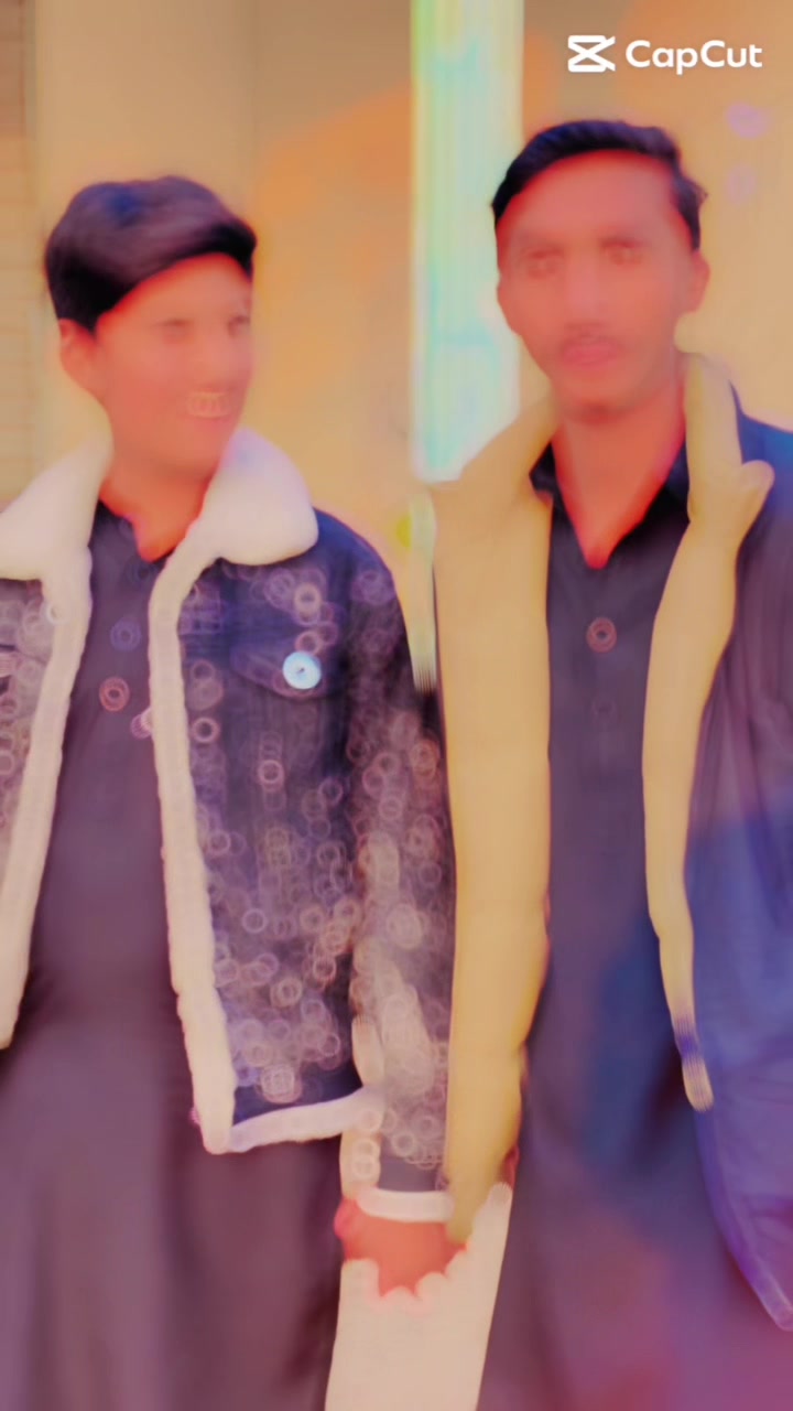 @Fardeen khan001