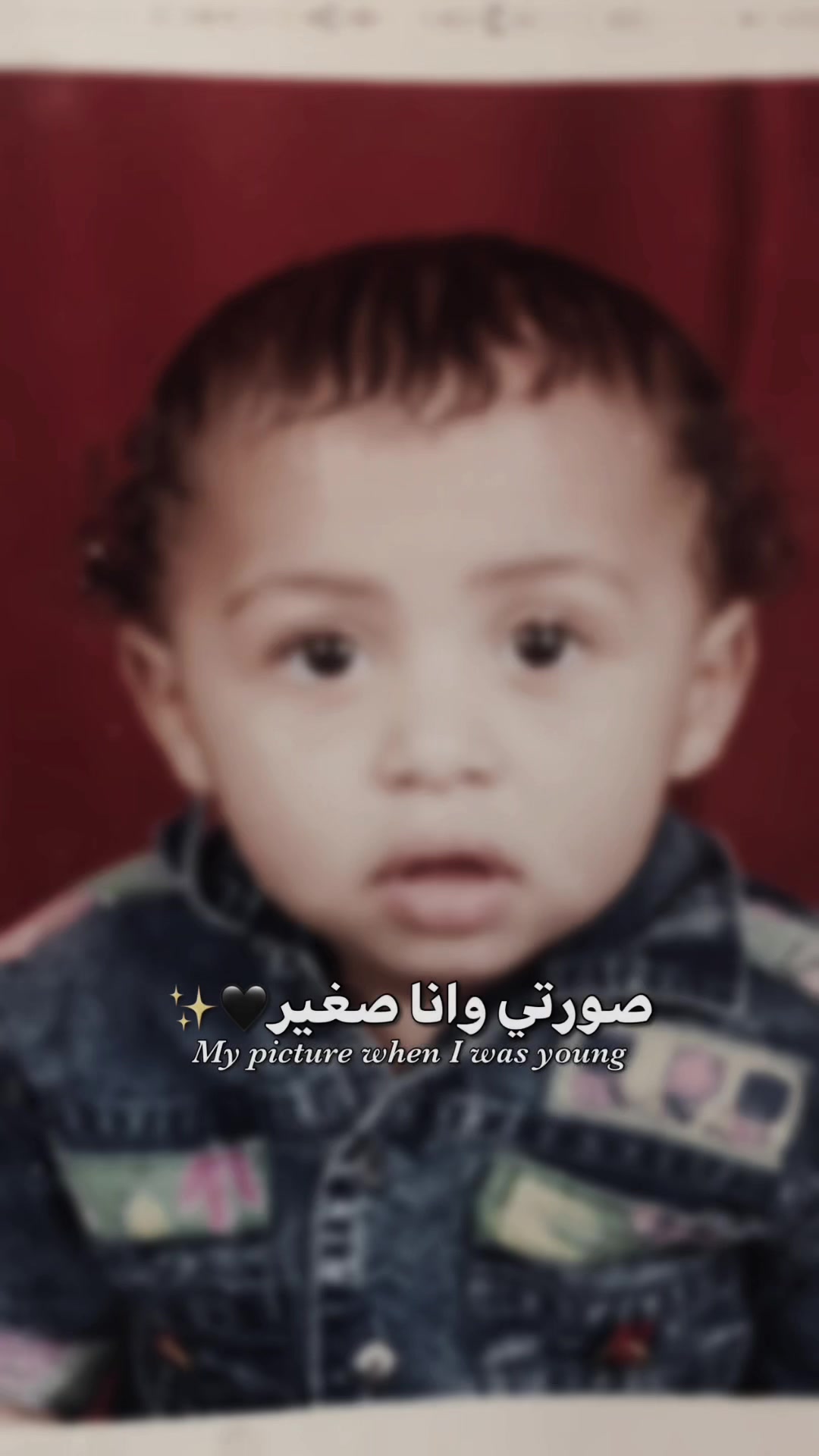 @محظور بس؟!✨✋