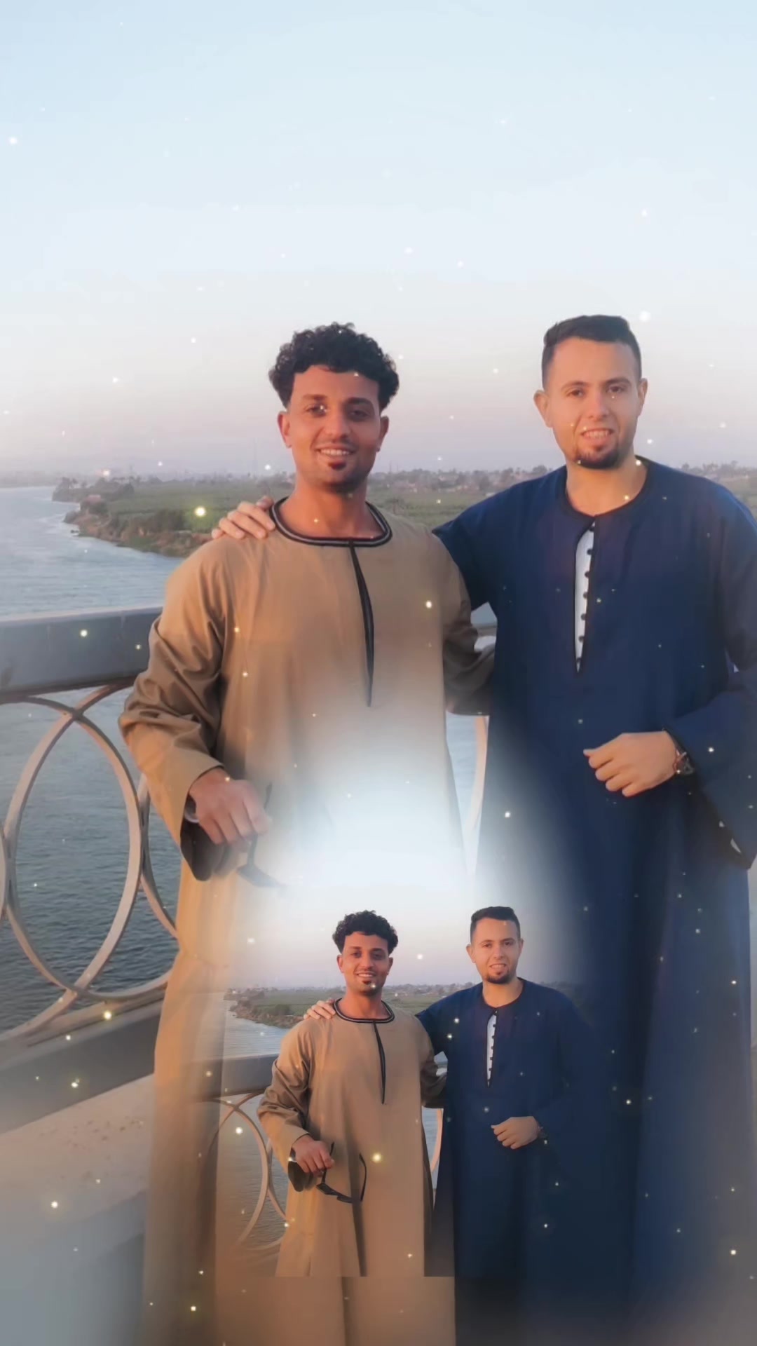 @هيثم ابن الحاج حسن قاضي