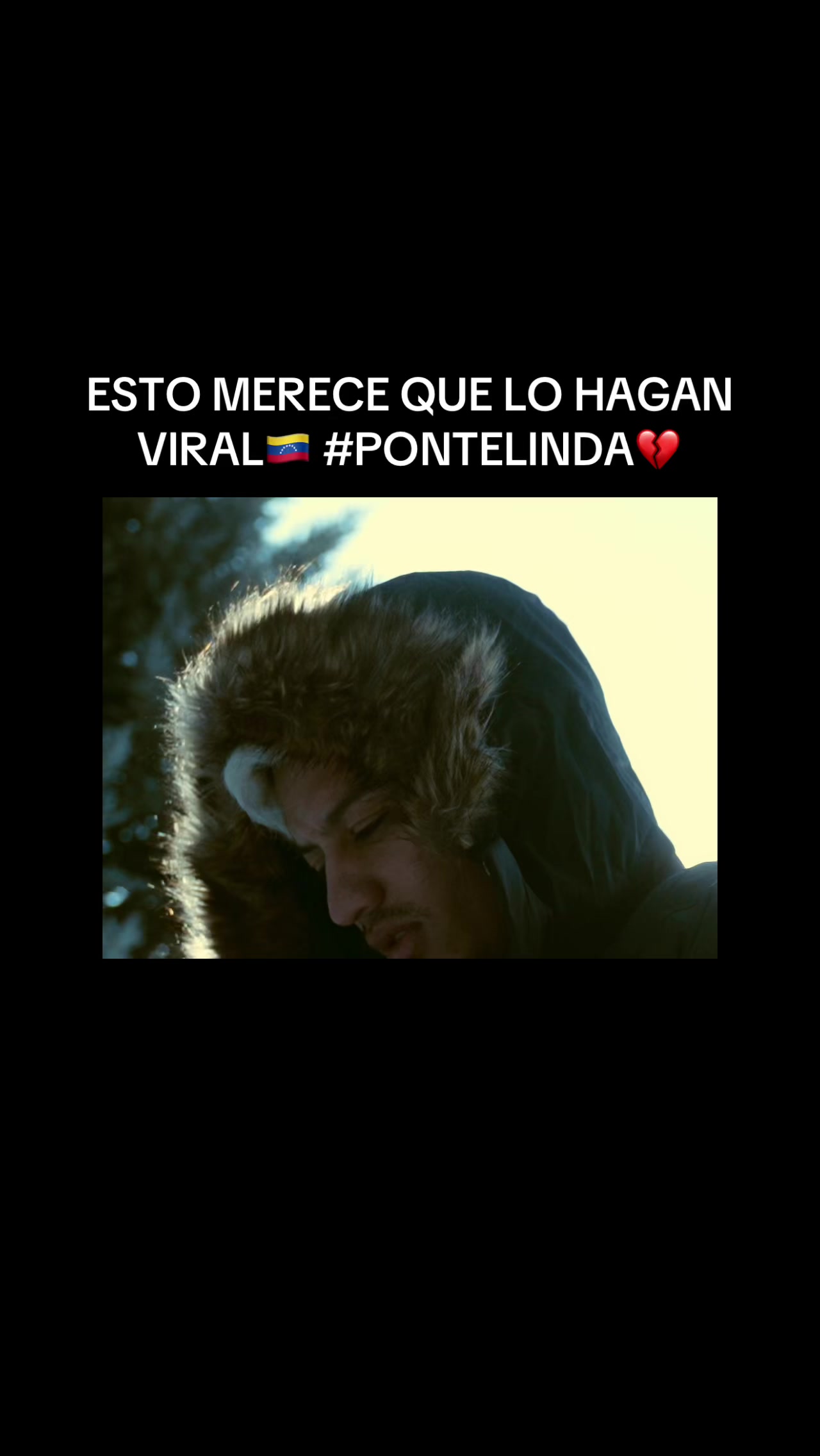 @juniorcaldera
