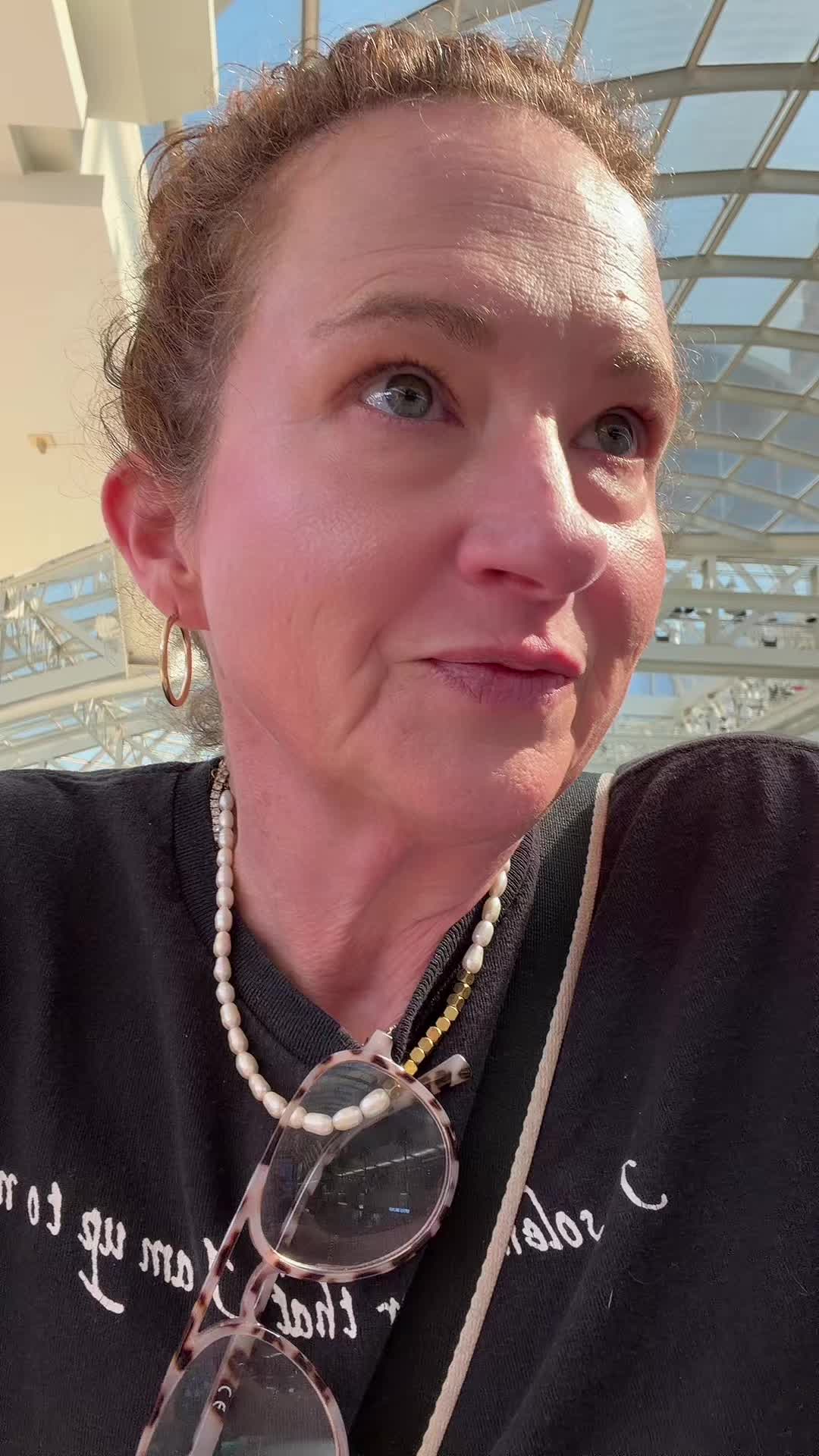 @Queenbee681