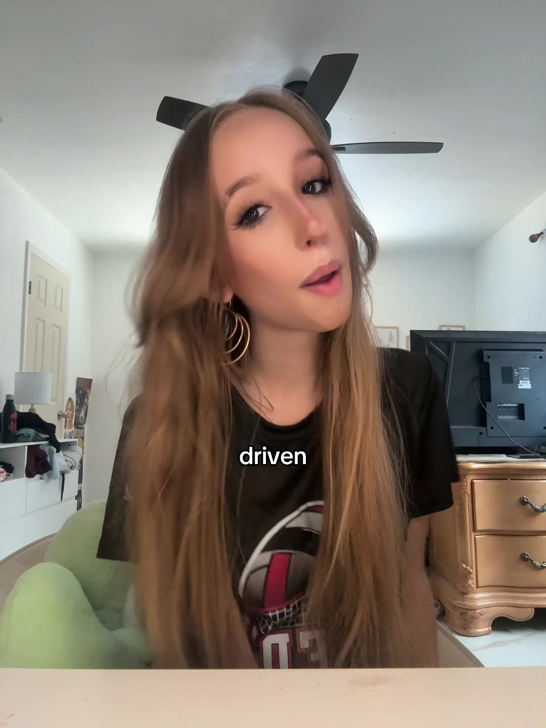 @kalinamarieee