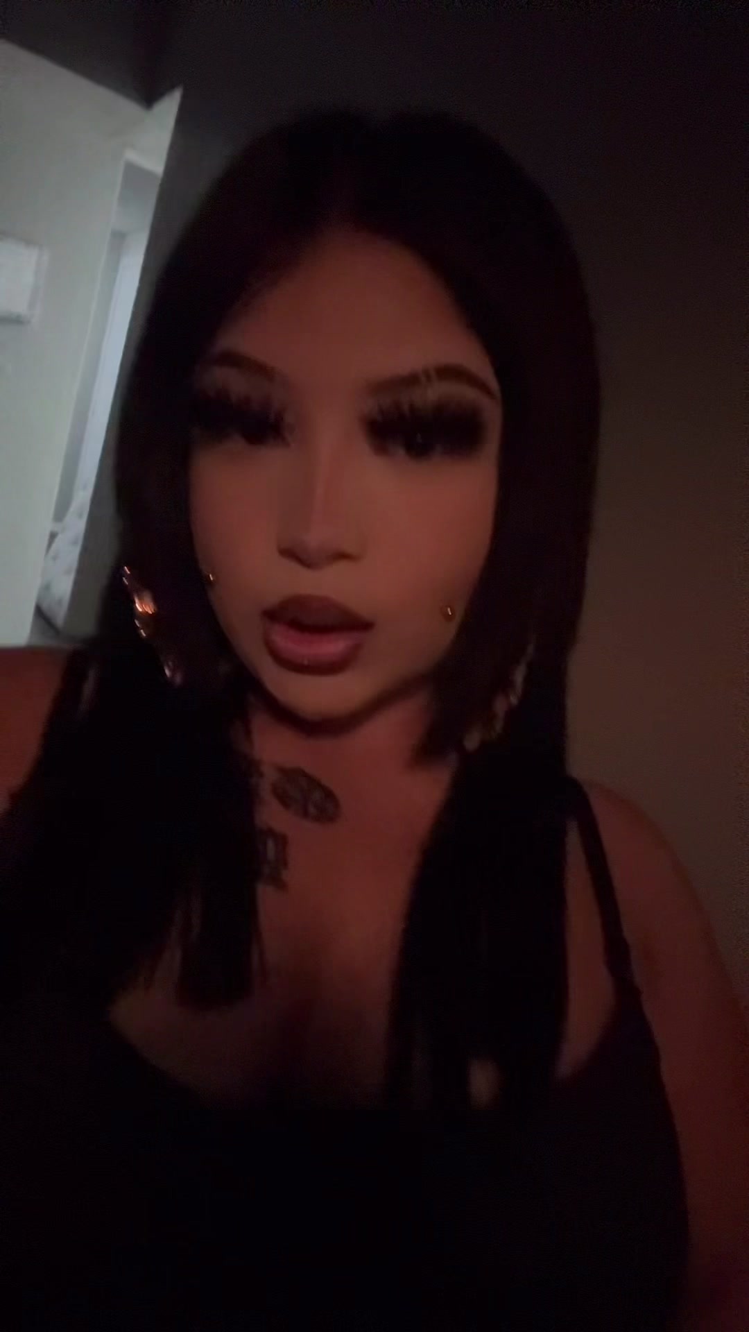 @ceci