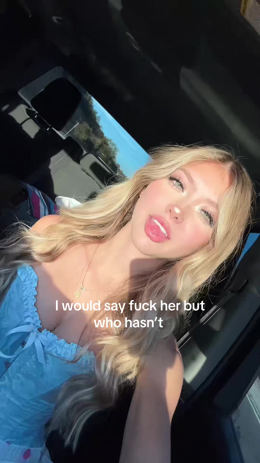 @Lailaaaa