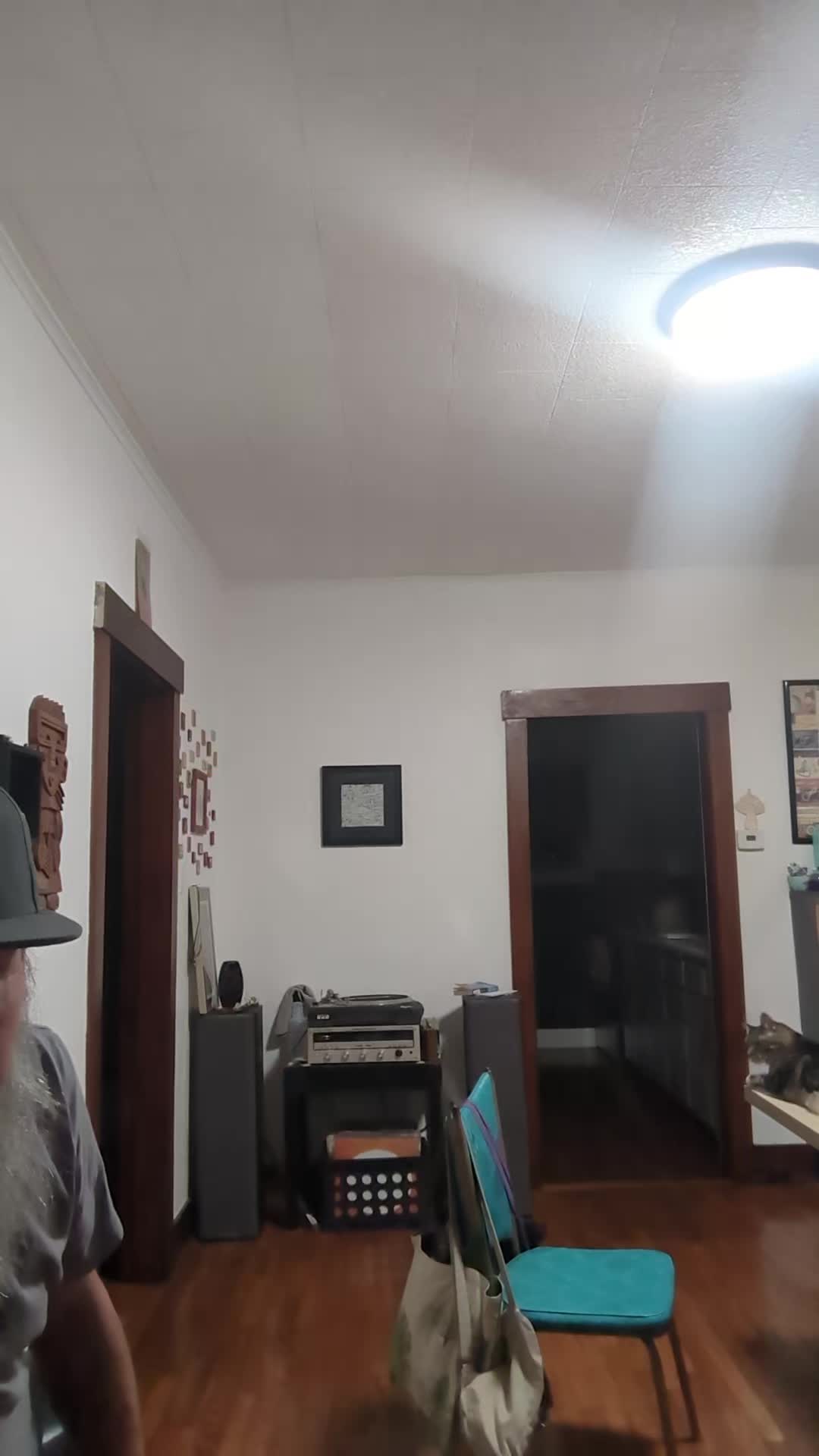 @Kelilah