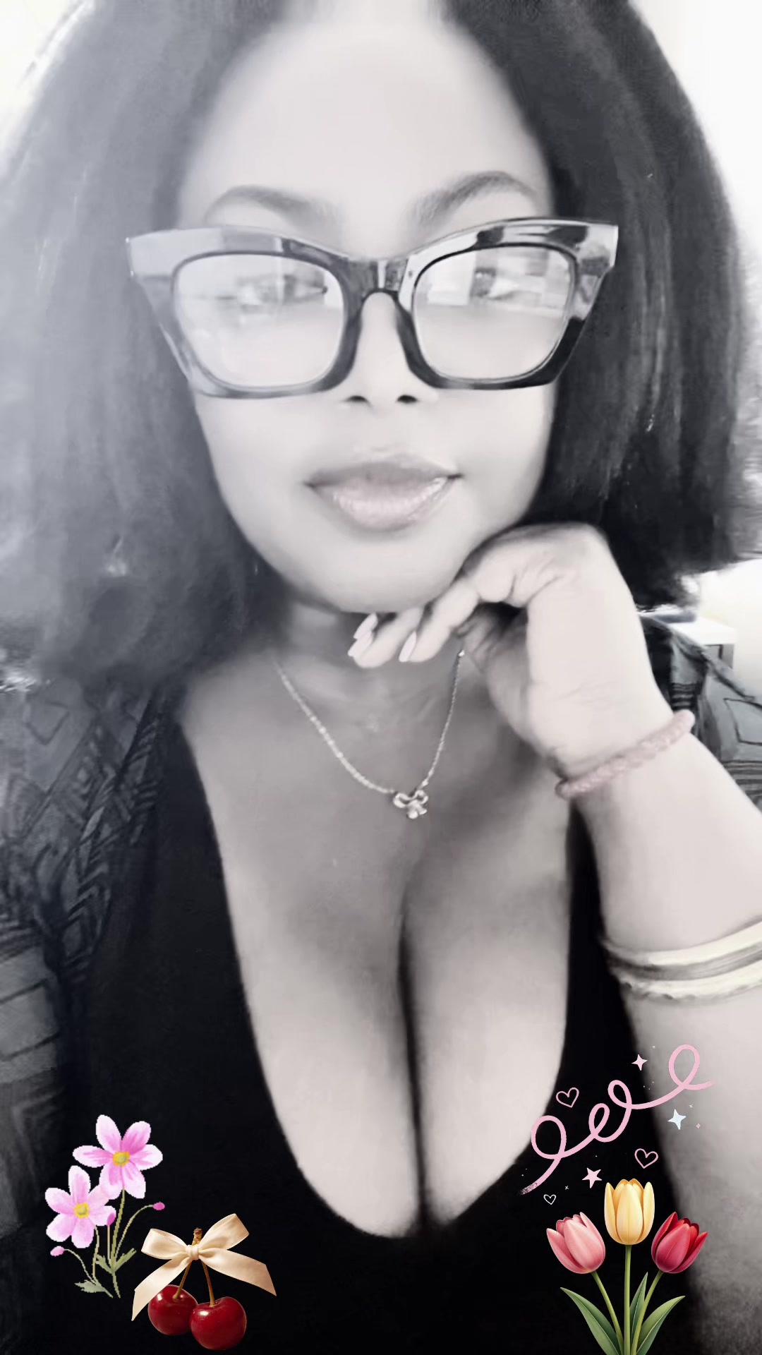 @TaiCallo863