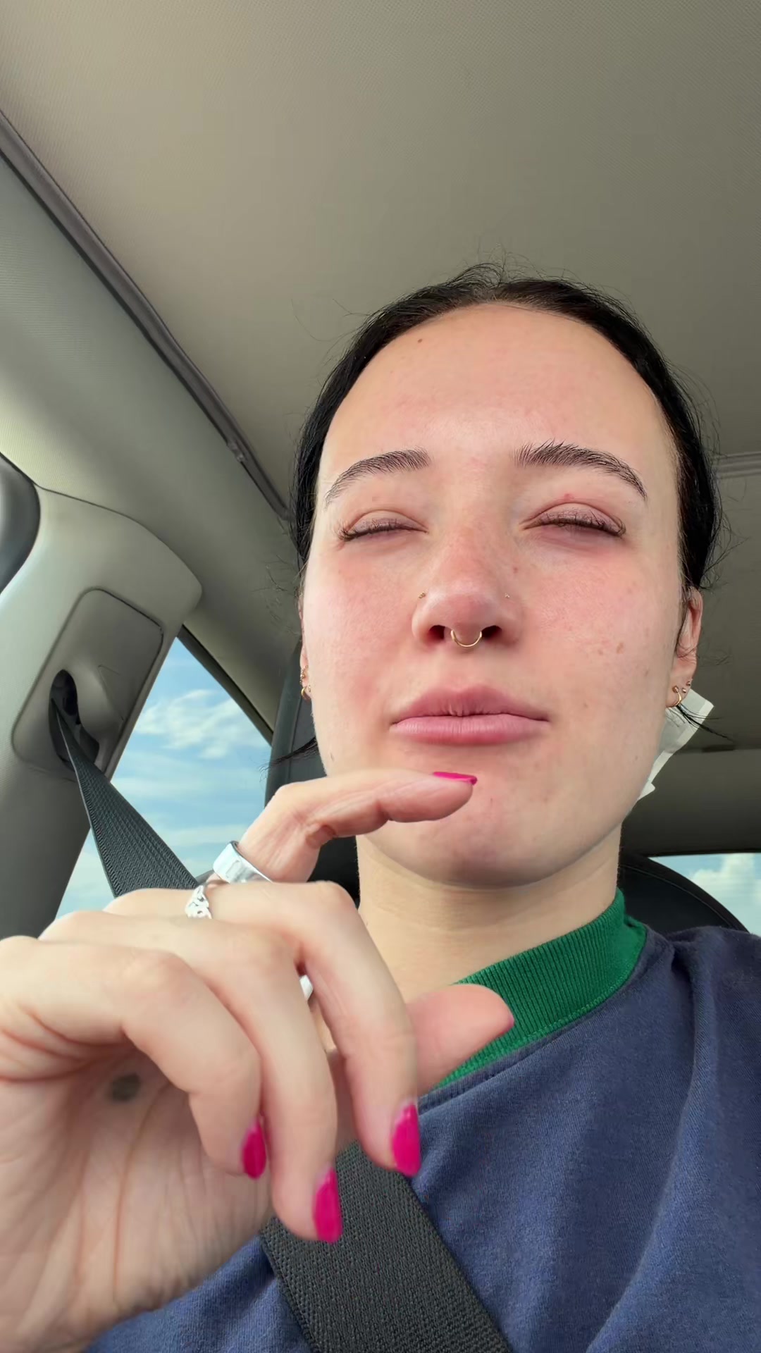 @Fatstinkycrotchgoblin0