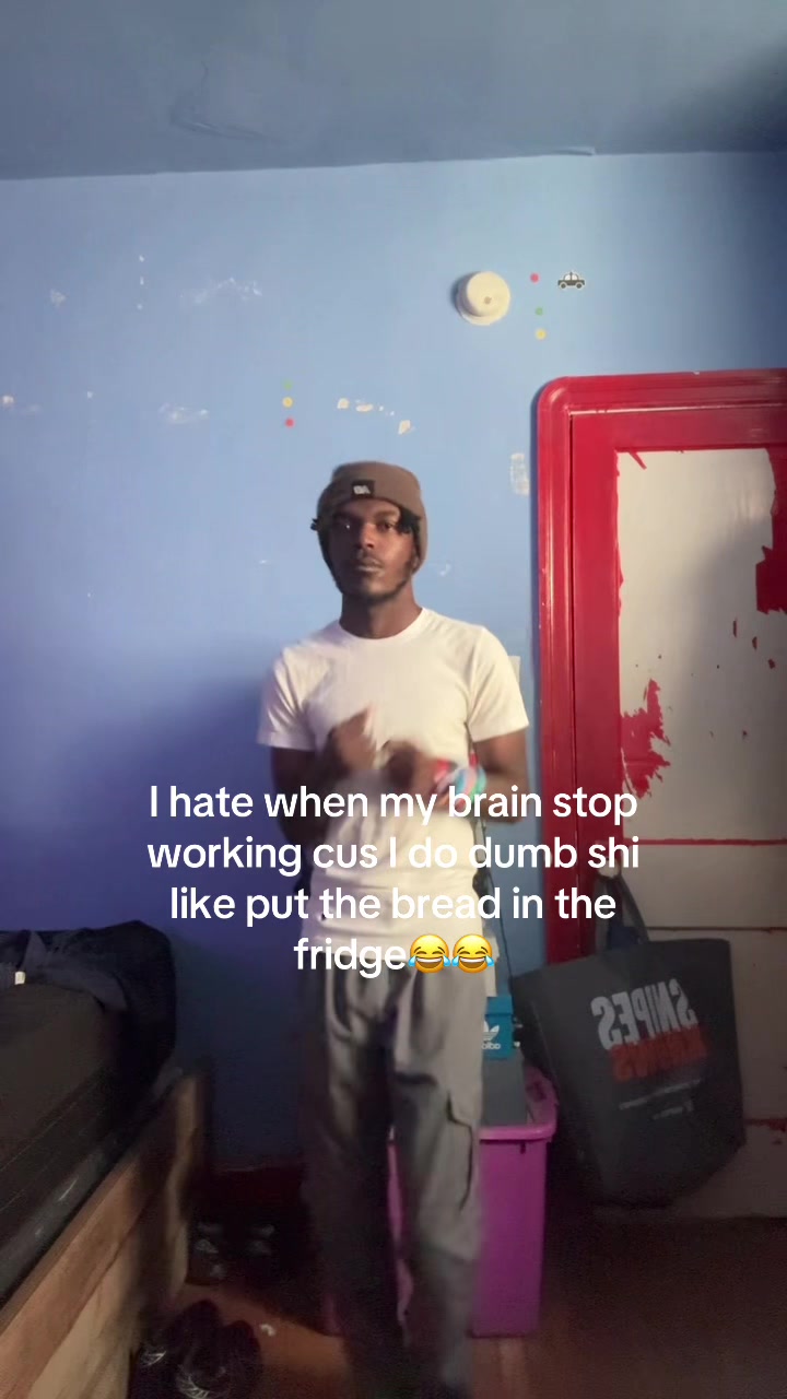 @Mj