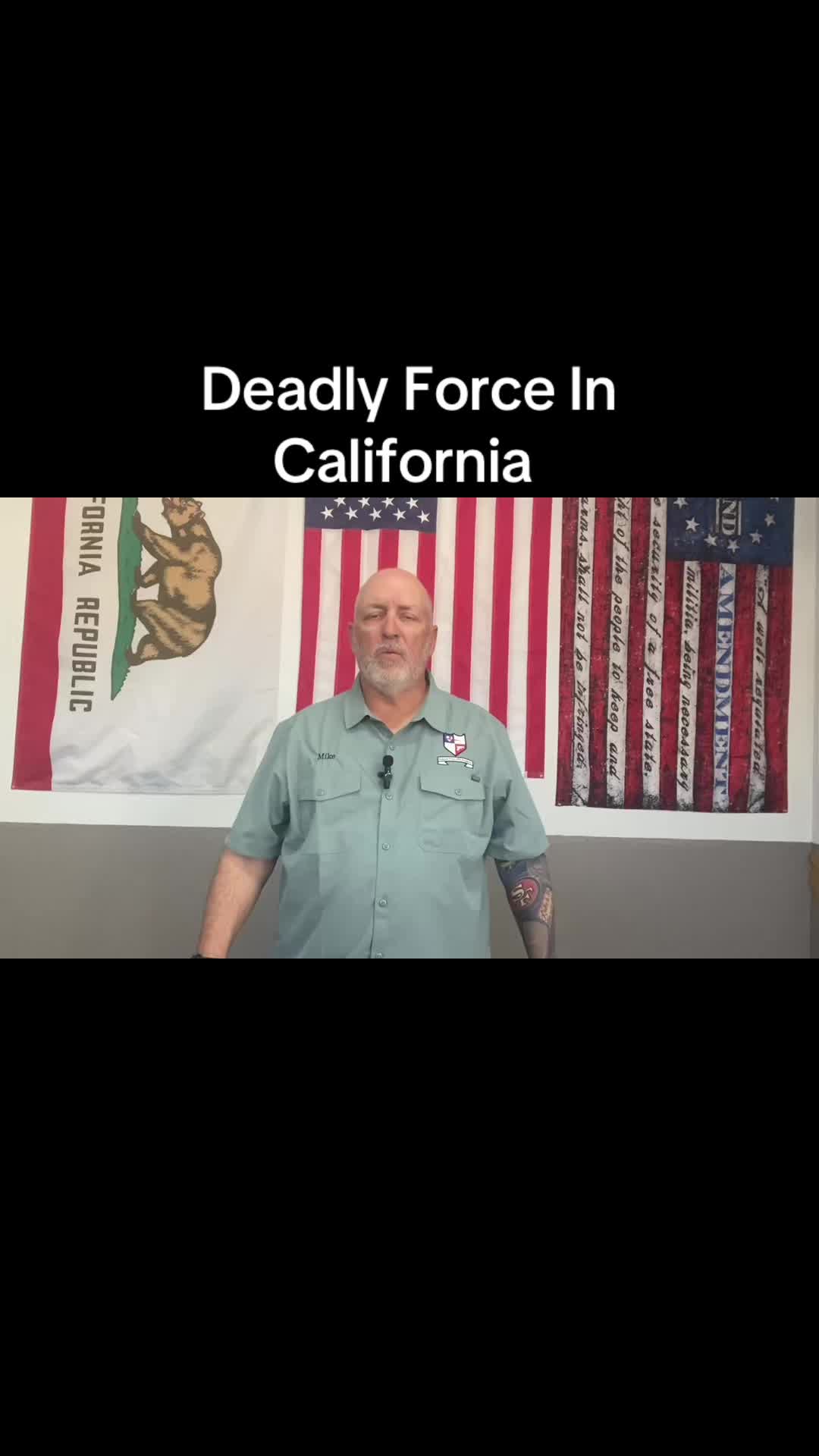 @Personal Protection Academy