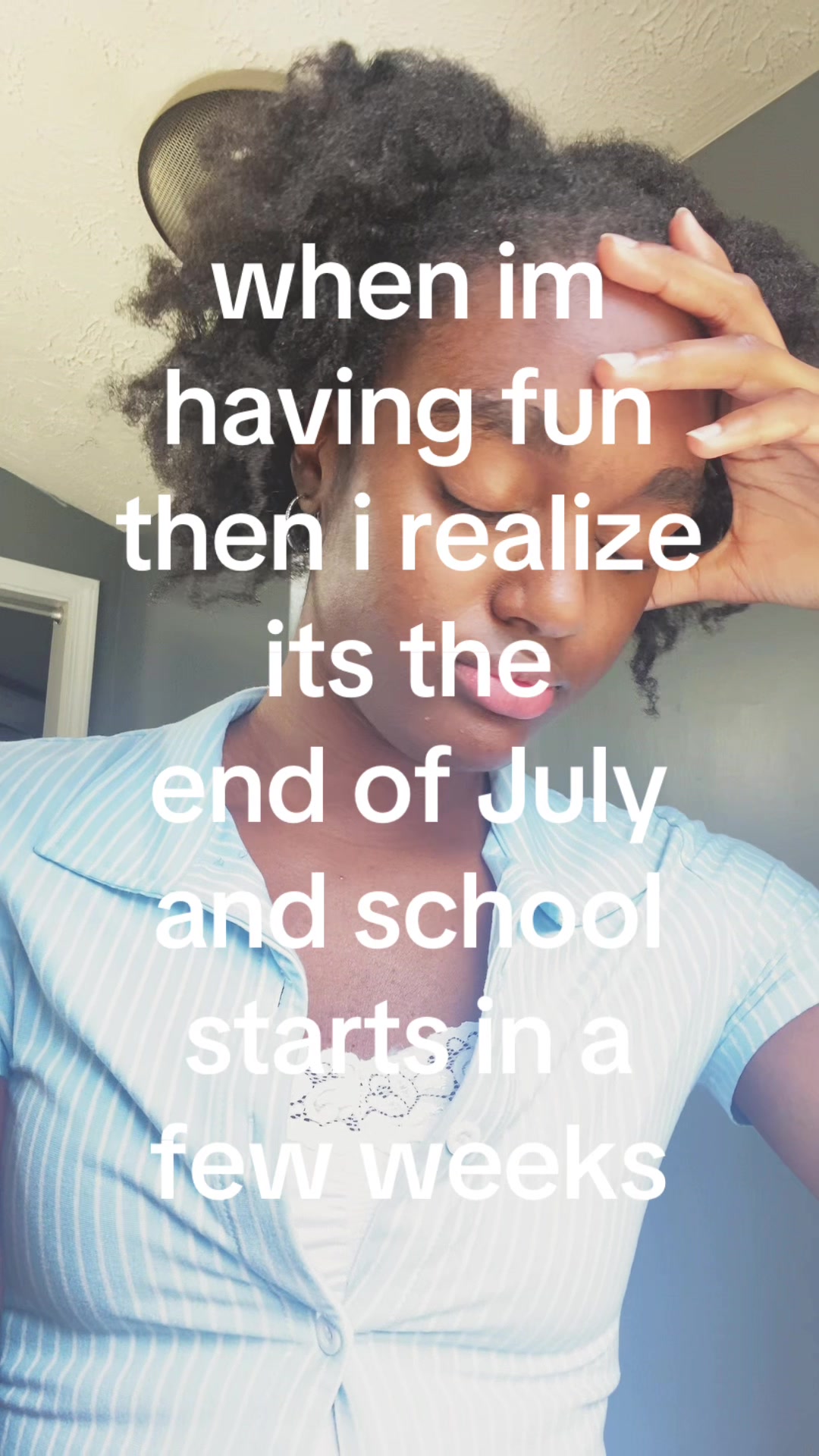 @⋆. 𐙚 ˚𝓪𝓴𝓮𝓮𝓵𝓪𝓱⋆˚࿔
