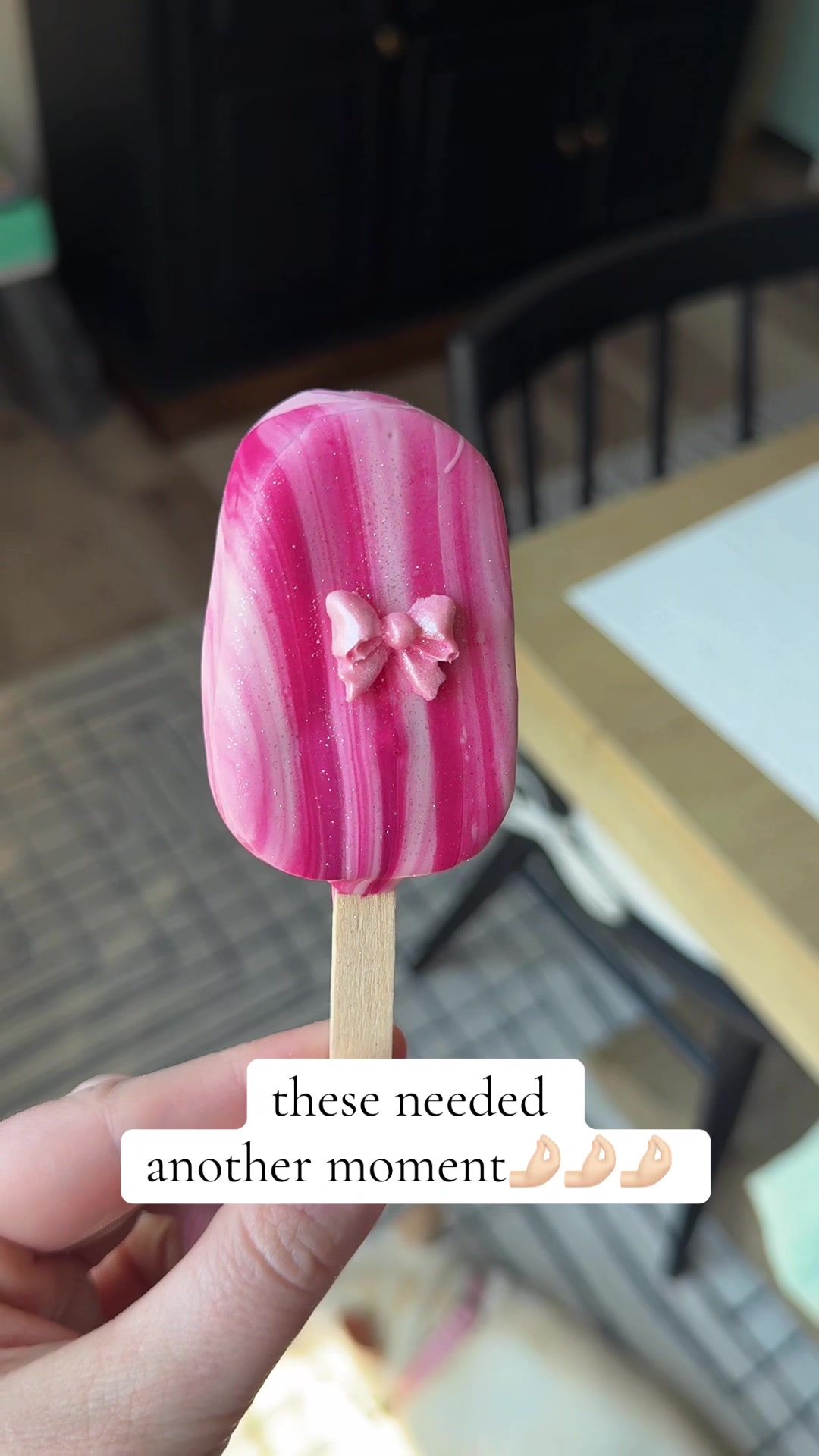 @Ashlyn | Kiwi Sweets