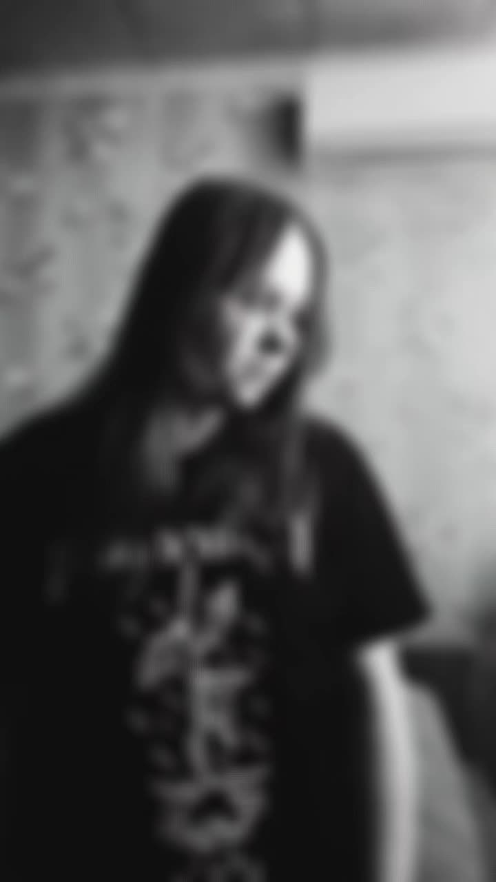 @no_music_no_life