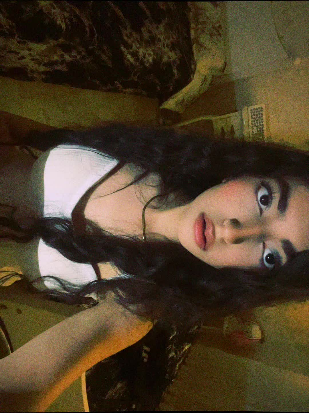 @🎀🐈⬛