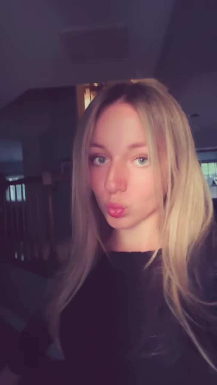 @superglittersparklequ33n