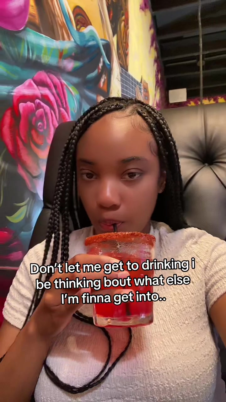 @herbeautyirl