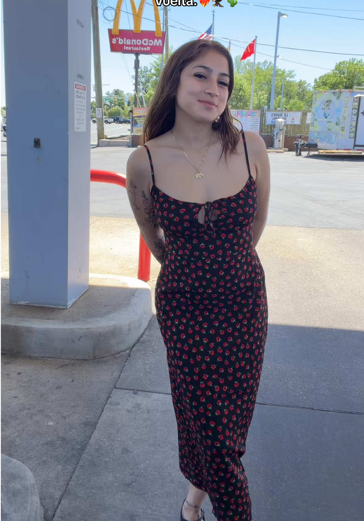 @❤️🔥Guzman_selene1🦅