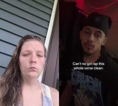 @🔥QueenBitch90🔥