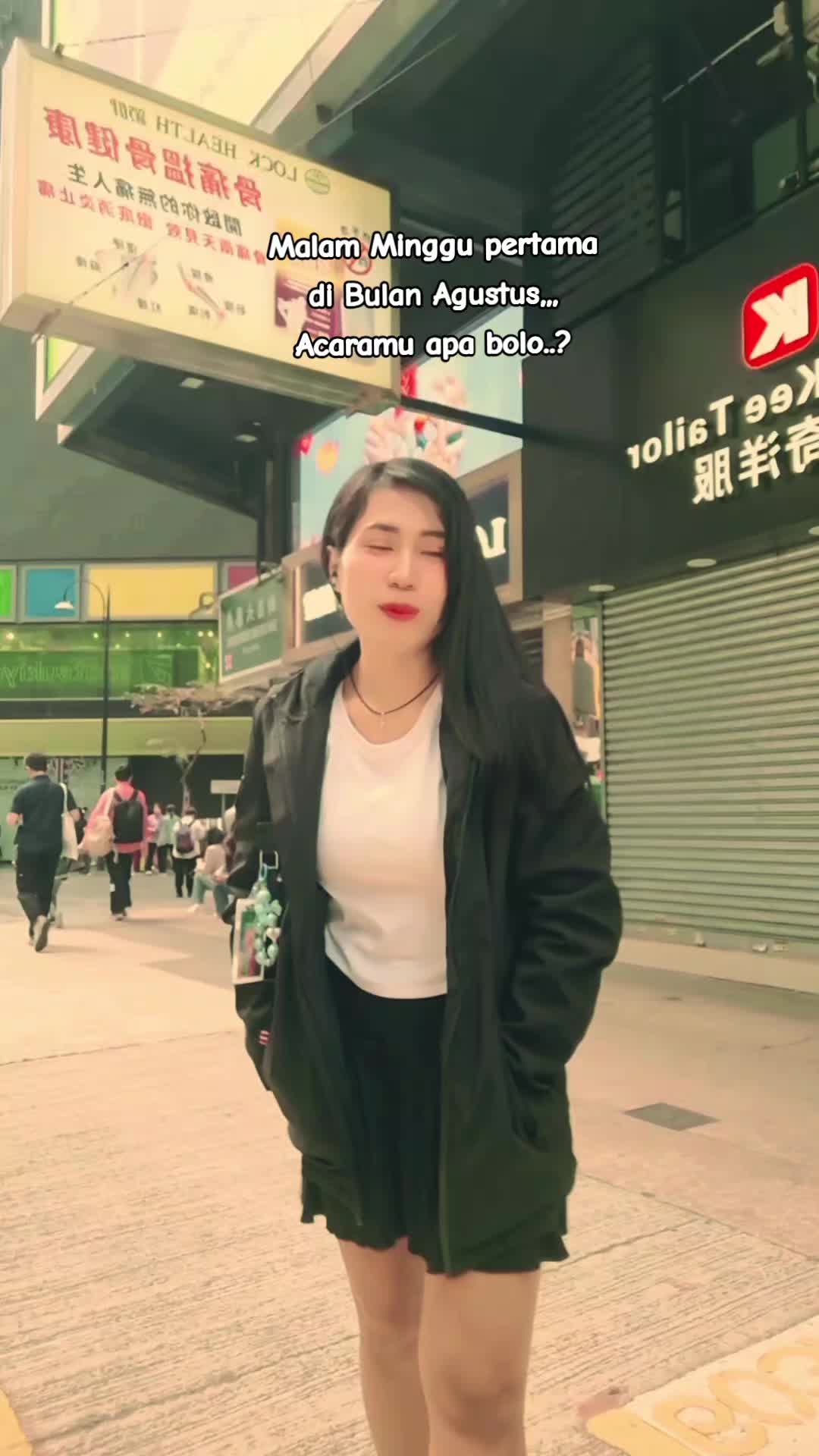 @✨️𝕌𝕟𝕪_ᴡᴇʟʟ✨️