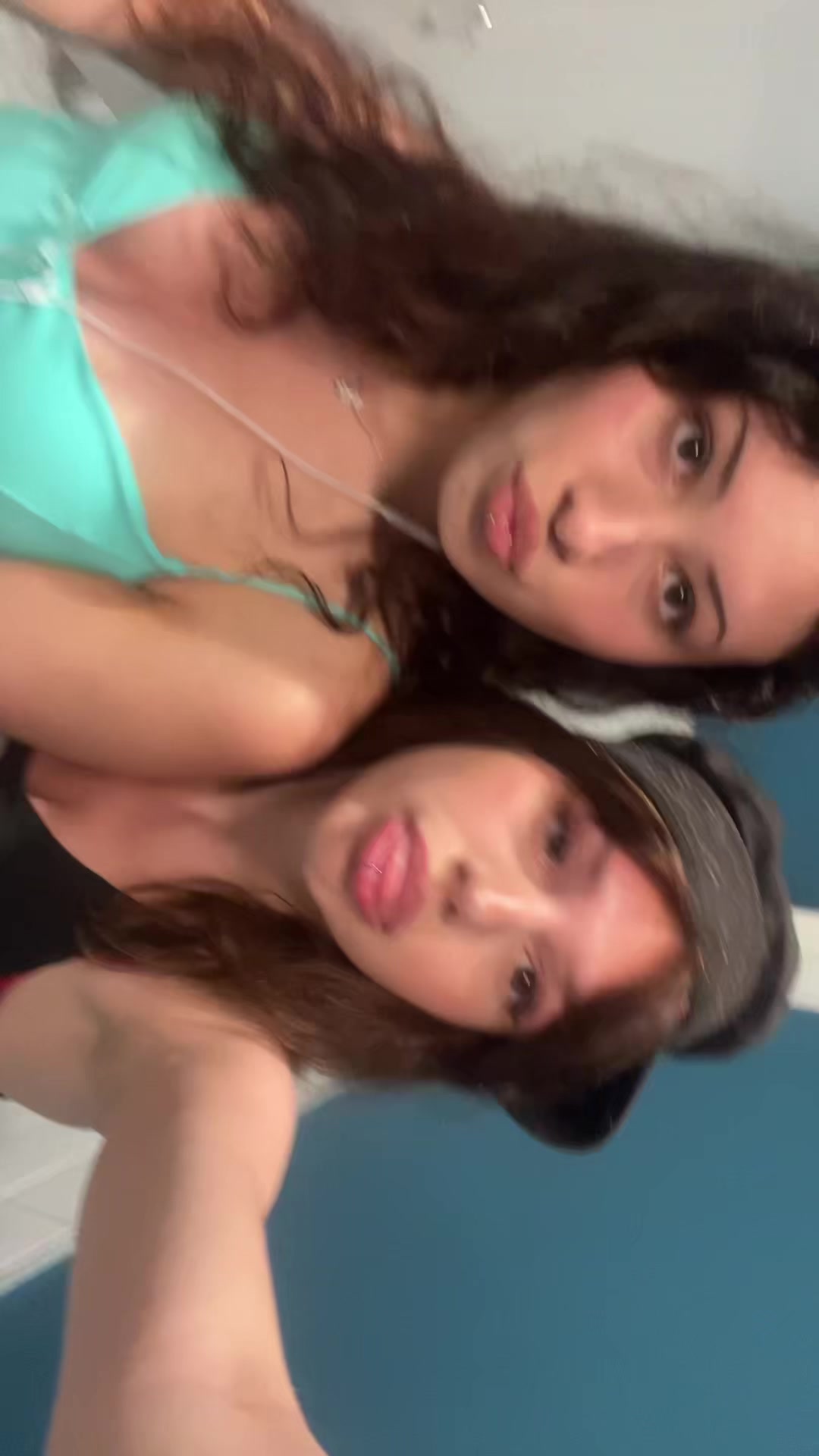 @suz