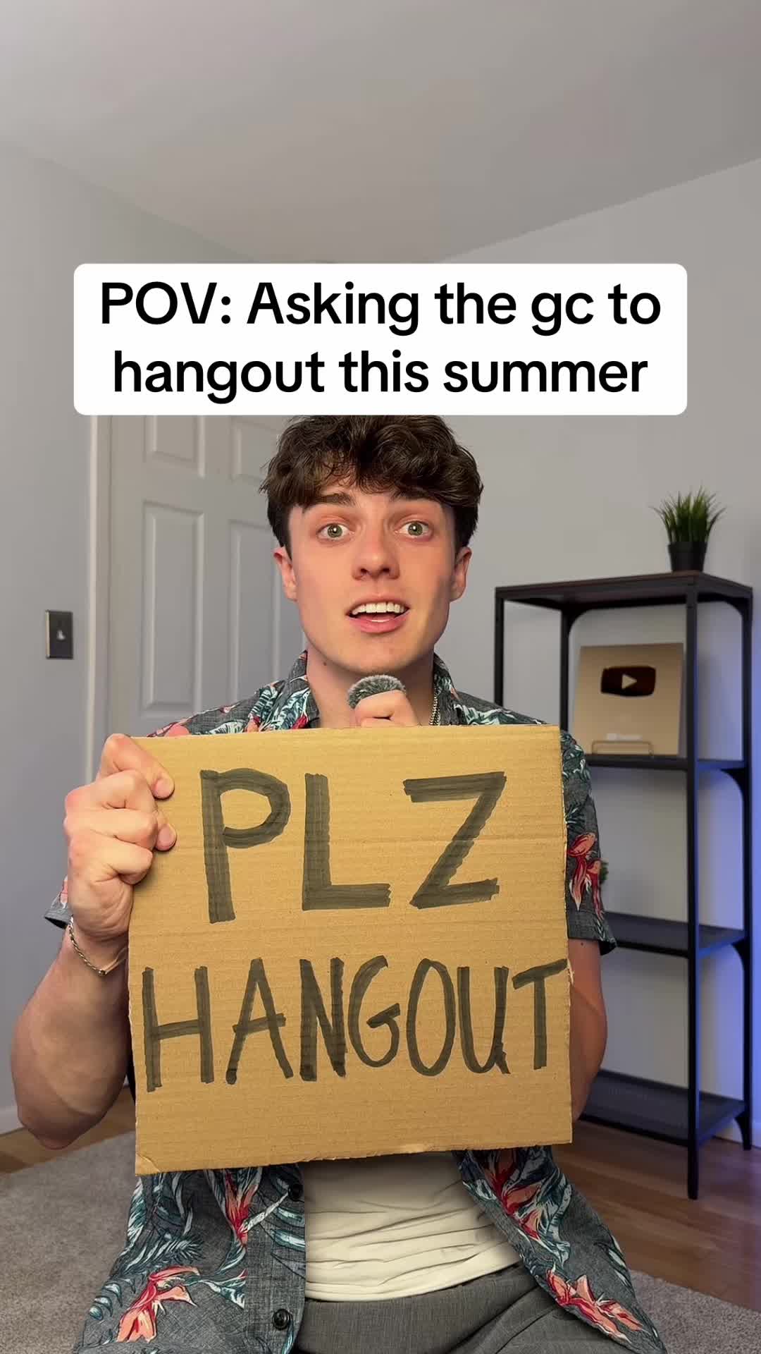 @OkCron&reg; 🙄🤟