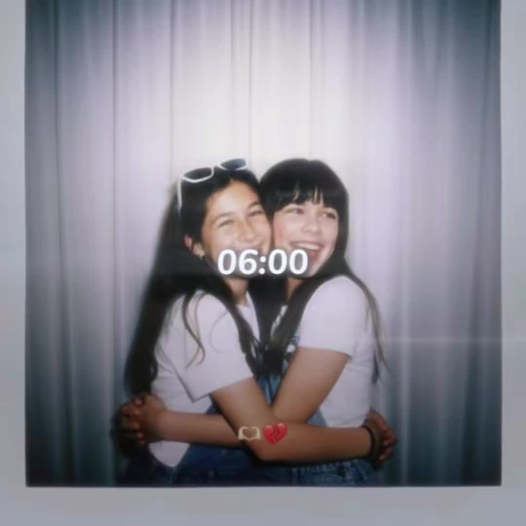 @⟡ ݁ . 𝐉𝐚𝐟𝐢𝐚 ⋆.˚ᥫ᭡.ִֶָ𓂃