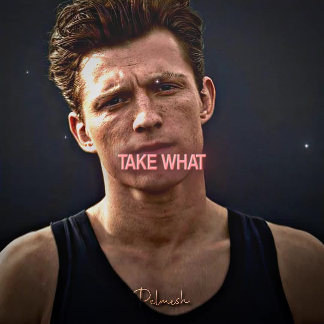 @Pelmeshki