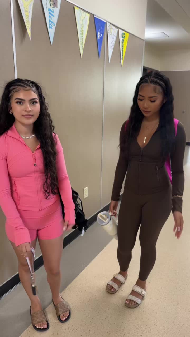 @Isntjarine