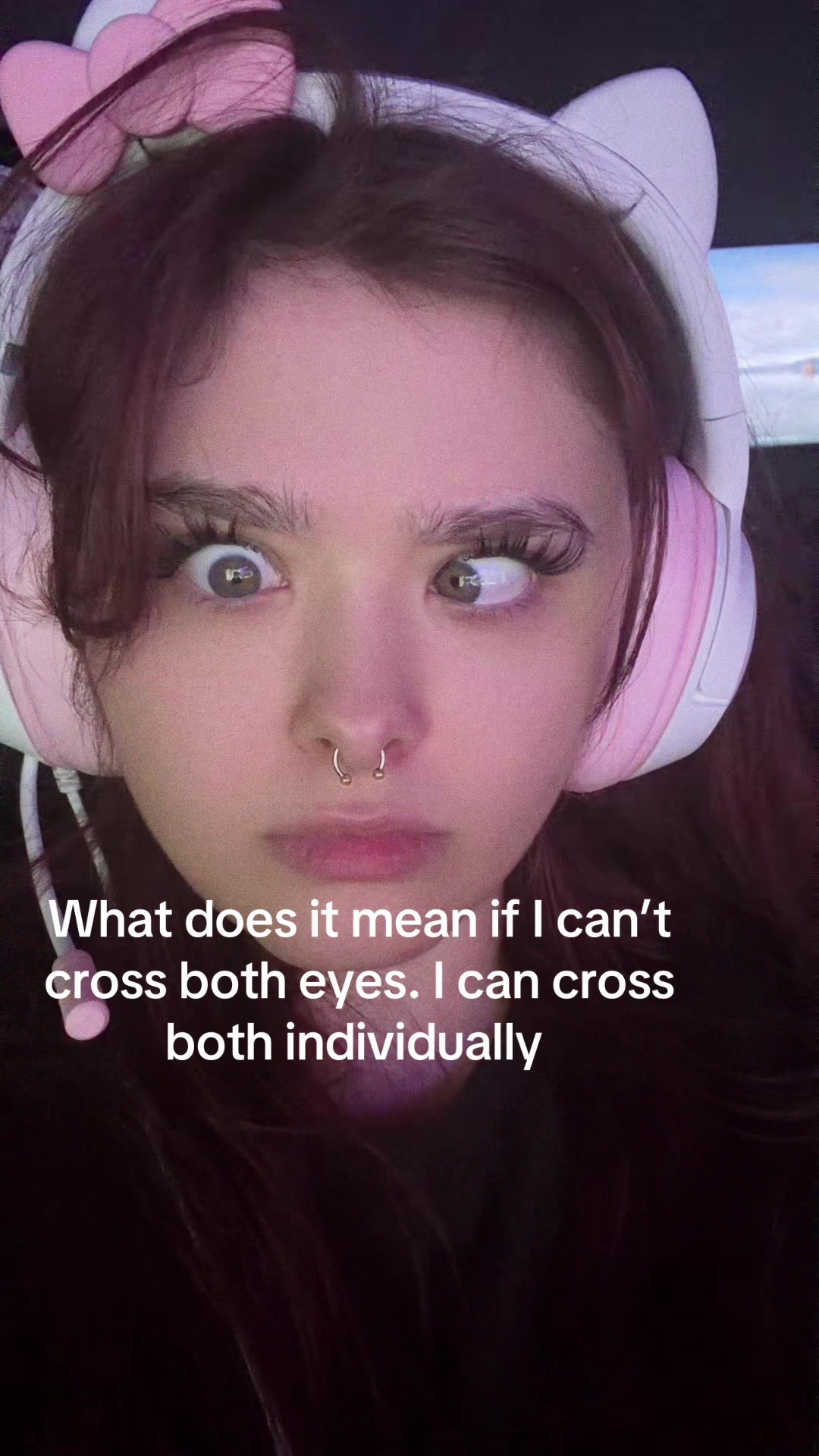 @kylaxskyy