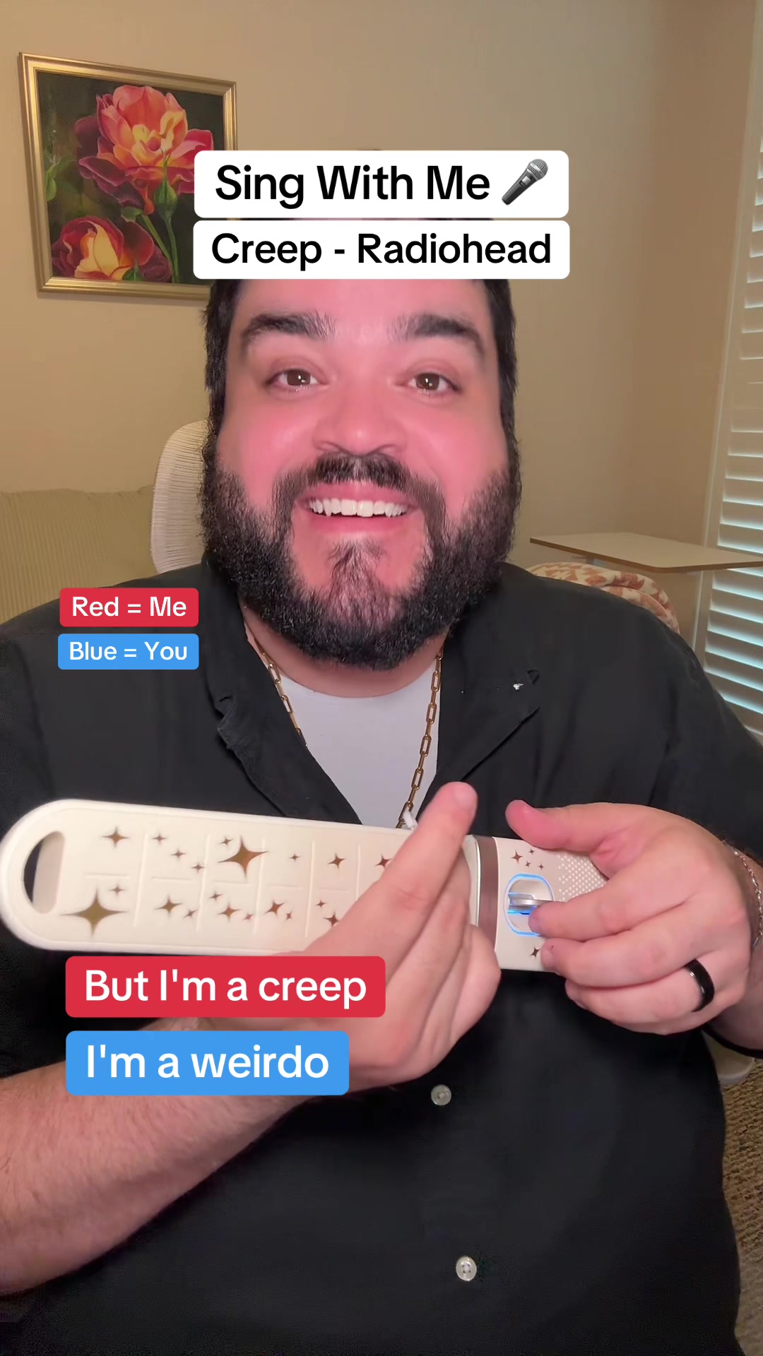 @rickysomborn