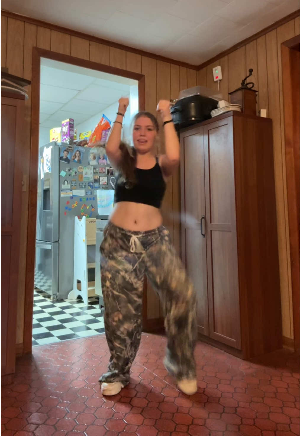 @abby76657