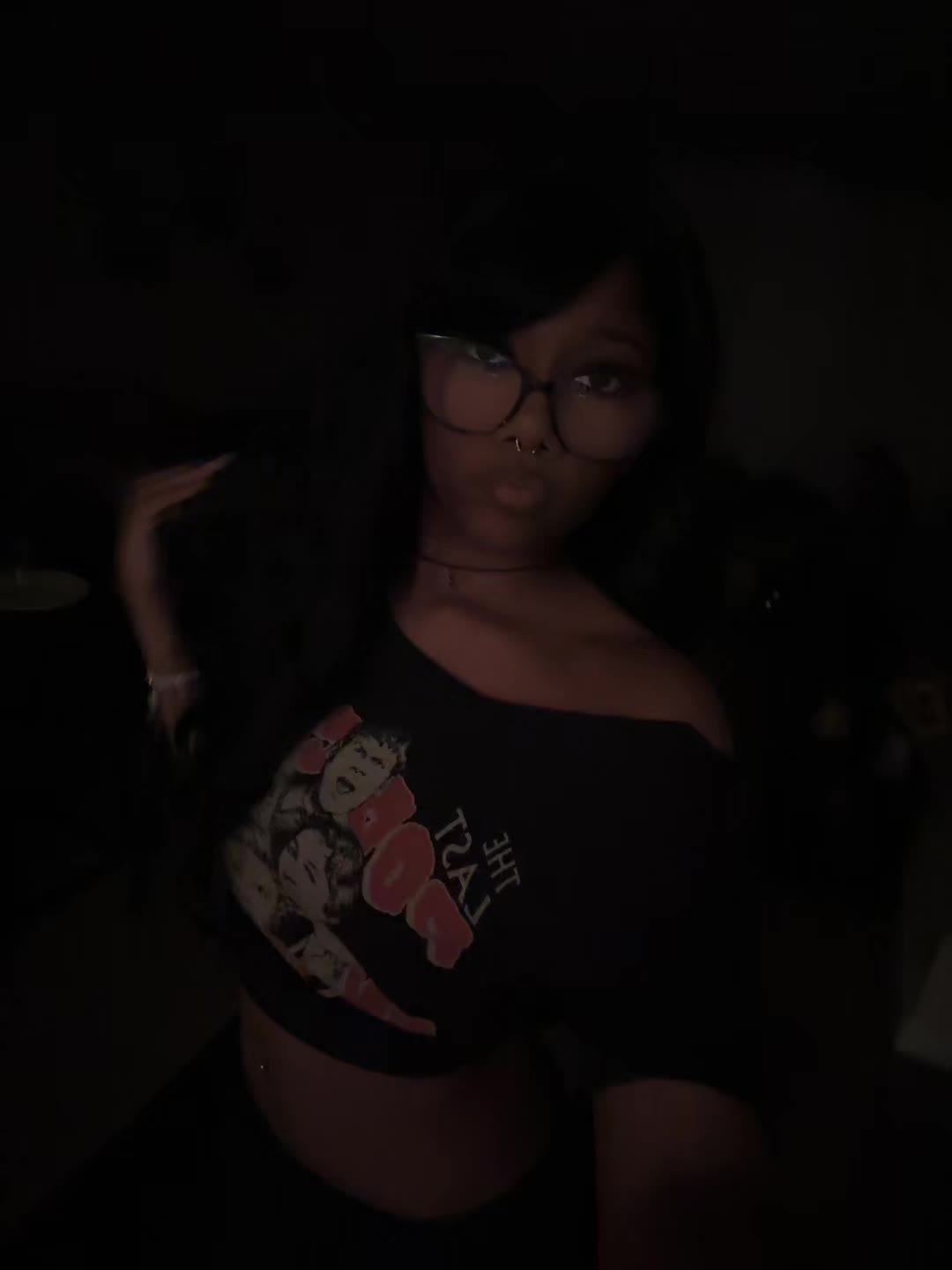 @aalija.